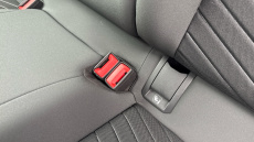CUPRA Born 150kW V1 58kWh 5dr Auto Electric Hatchback